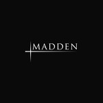 Madden Logo - Entry #1049