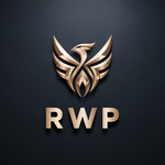 RWP Logo - Entry #1799