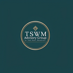 TSWM Advisory Group Logo - Entry #1361