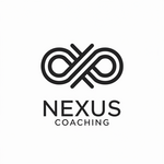 Nexus Coaching Logo - Entry #543