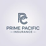 PRIME PACIFIC INSURANCE Logo - Entry #2591