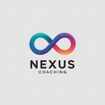 Nexus Coaching Logo - Entry #920