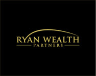 RWP Logo - Entry #1045