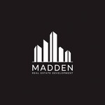 Madden Logo - Entry #1859