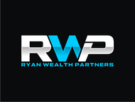 RWP Logo - Entry #1977