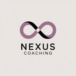 Nexus Coaching Logo - Entry #1344