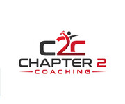 Chapter 2 Coaching Logo - Entry #294