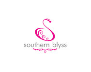 Southern Blyss Logo - Entry #92