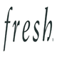 freshcomvn
