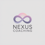 Nexus Coaching Logo - Entry #961