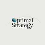 Optimal Strategy Logo - Entry #1759