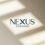 Nexus Coaching Logo - Entry #942
