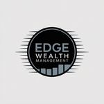 Edge Wealth Management Logo - Entry #1758