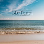 Blue Pointe Wealth Management Logo - Entry #403