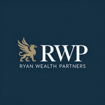 RWP Logo - Entry #1815