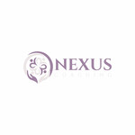 Nexus Coaching Logo - Entry #587