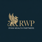 RWP Logo - Entry #1816