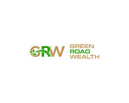 Green Road Wealth Logo - Entry #591