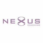 Nexus Coaching Logo - Entry #161