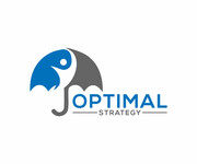 Optimal Strategy Logo - Entry #1803