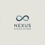 Nexus Coaching Logo - Entry #828