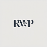 RWP Logo - Entry #1706