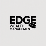 Edge Wealth Management Logo - Entry #2719