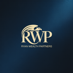 RWP Logo - Entry #983