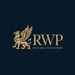 RWP Logo - Entry #1817