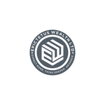 Epictetus Wealth Ltd. Logo - Entry #741