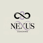 Nexus Coaching Logo - Entry #253
