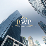 RWP Logo - Entry #2083