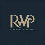 RWP Logo - Entry #1736