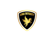 Sigma University™ Logo - Entry #1172