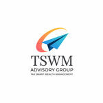 TSWM Advisory Group Logo - Entry #78