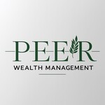 Peer Wealth Management Logo - Entry #113