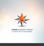 TSWM Advisory Group Logo - Entry #173