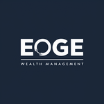 Edge Wealth Management Logo - Entry #2513