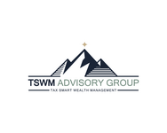 TSWM Advisory Group Logo - Entry #26