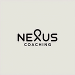 Nexus Coaching Logo - Entry #917