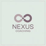 Nexus Coaching Logo - Entry #1347