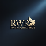 RWP Logo - Entry #734