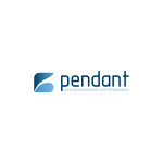 pendant Logo - Entry #2023