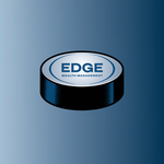 Edge Wealth Management Logo - Entry #2770