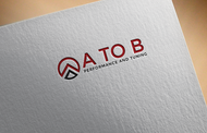 A to B Performance and Tuning Logo - Entry #1642