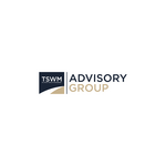 TSWM Advisory Group Logo - Entry #17