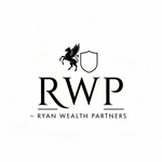 RWP Logo - Entry #754