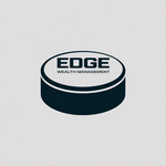 Edge Wealth Management Logo - Entry #2796