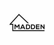 Madden Logo - Entry #745