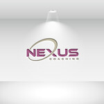 Nexus Coaching Logo - Entry #324